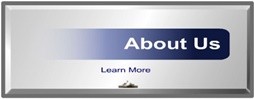 accounting services